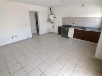 Departamento · 45m² · 2 Ambientes · Venta - La Calera - Departamento 1 Dorm - Housing con Pileta y Cochera