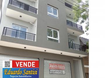 Departamento de 3 ambientes, La Matanza · Departamento Estrenar 3 Amb. C/terraza Propia - Gral. Mosconi 1446 - L. del Mirador