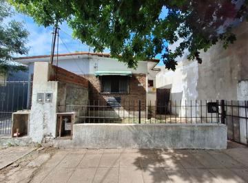 Casa de 2 ambientes, Tigre · Oportunidad Dueño Directo | Casa a Refaccionar en Troncos del Talar