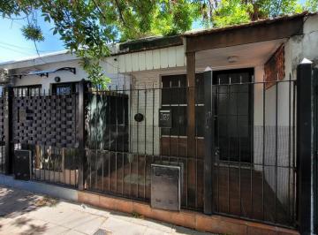 PH · 40m² · 2 Ambientes · PH - Olivos