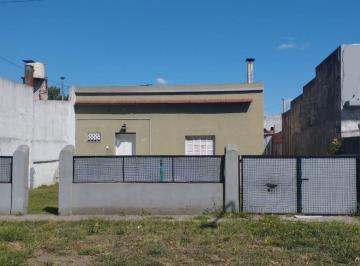 Casa · 60m² · 3 Ambientes · Casa en Saladillo