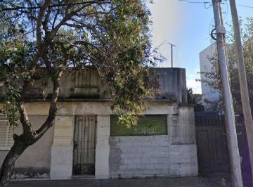 Terreno · 489m² · Doble Lote en Venta