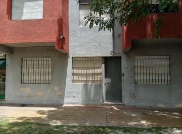 Departamento · 50m² · 3 Ambientes · Departamento en Alquiler
