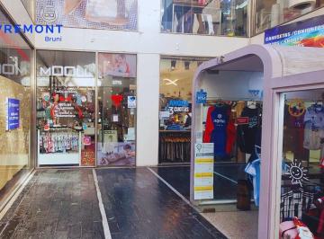 Local comercial · 39m² · Venta Local en Caballito, Capital Federal.