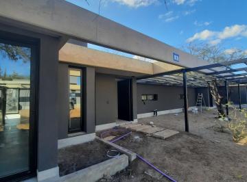 Foto · Venta Casa a Estrenar en Housinh de Va. Warcalde 3 Dorm.
