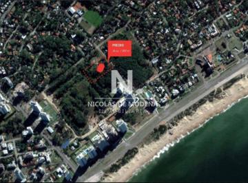 Foto1 · Vende Espectacular Terreno en San Rafael Para Desarrollo Inmobiliario