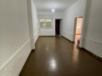 Departamento · 76m² · 4 Ambientes · Departamento en Venta en Nueva Cordoba de 2 Dorm.