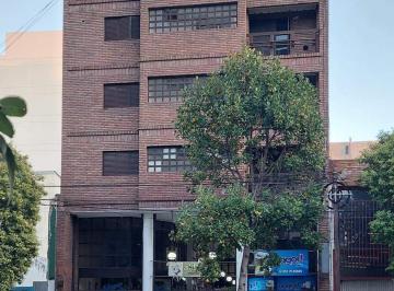 Foto · Venta Local Comercial Av 24 de Septiembre Barrio General Paz