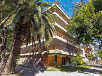 Vista general del edificio · Casa Departamento Habana y Segurola Dueño Directo