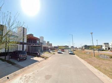 Terreno · 250m² · Docta Lote en Venta 250 m² Av 3 Malagueño