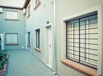 Departamento · 40m² · 2 Ambientes · Duplex en Alquiler Temporario