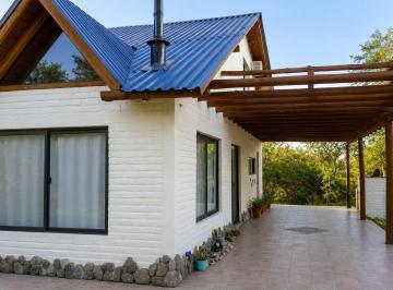 KNK-KNK-4744_2 · Oportunidad Venta Cabaña 3100 m² Toma Permuta