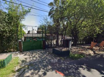 Quinta vacacional · 7 Ambientes · Quinta en Quilmes