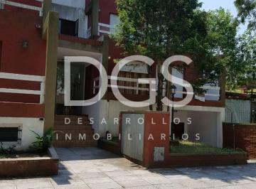 Departamento · 70m² · 3 Ambientes · Departamento en Alq. Temporario en San Bernardo, Costa Atlántica, Buenos Aires