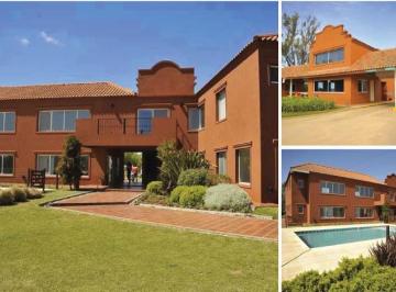 Terreno · 630m² · Terreno en Ing. Maschwitz
