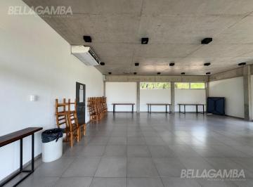 Terreno · 514m² · Lote en Venta en Pilar del Este Barrio Santa Emilia