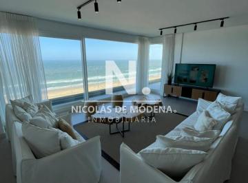 Foto1 · Lujoso Apartamento Playa Brava Punta del Este