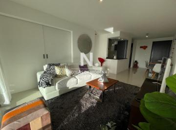 Foto1 · Apartamento en Punta del Este