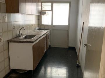 Departamento de 4 ambientes, Lomas de Zamora · Oportunidad 4 Ambientes