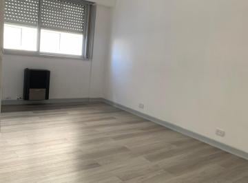 Departamento de 4 ambientes, Lomas de Zamora · Oportunidad 4 Ambientes