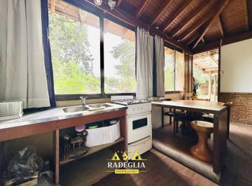 Casa de 1 ambiente, Almirante Brown · Venta de Casa 1 Ambiente en Burzaco, Almirante Brown