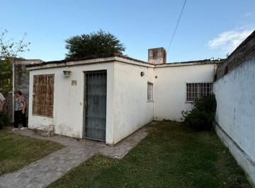 Foto · Venta Casa 2 Dorm. Barrio Los Boulevares Cordoba