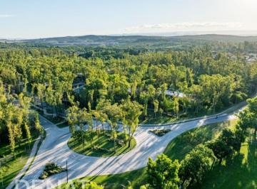 Oficina comercial de 1 ambiente, Malagueño · Accanto - Oficinas a La Venta con Entrega en El 2026