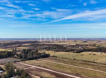 Terreno · 610m² · Terreno Lote en Venta en Cardales, Campana, G. B. a. Zona Norte