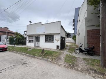 Terreno · 233m² · Terreno 233 m² - Villa Primera