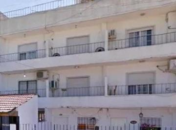 Departamento · 35m² · 2 Ambientes · Venta de 8 Departamentos - Ideal Inversor