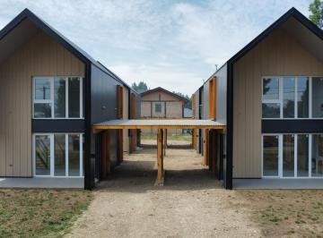 PH · 70m² · 3 Ambientes · Ph/casa en Venta