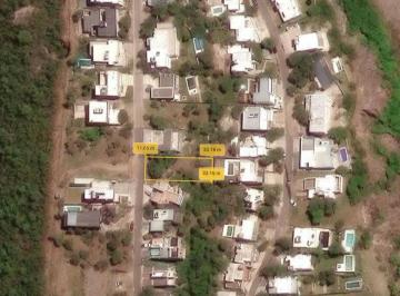 Foto · Terrazas de La Estanzuela Lote en Venta