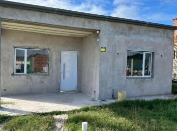 Terreno · 180m² · 3 Ambientes · Venta - Lote de Terreno Ideal Inversor - Cañuelas