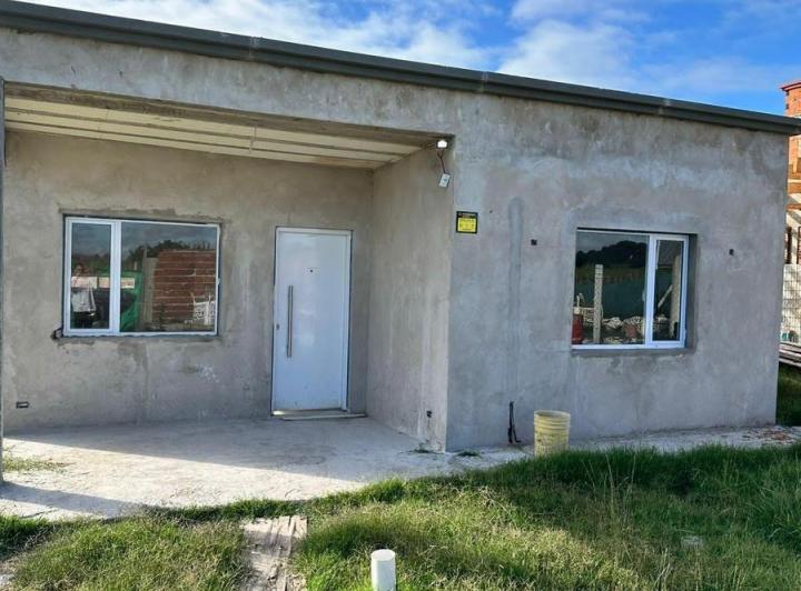 Terreno · 180m² · 3 Ambientes