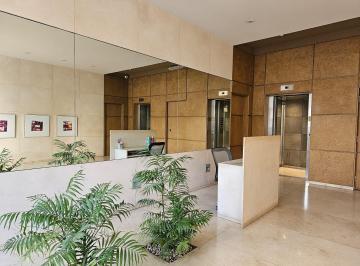 Departamento · 83m² · 4 Ambientes · 1 Cochera · Departamento en Palermo