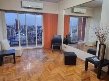 Departamento de 2 ambientes, La Matanza · Venta Departamento 2 Ambientes con Balcon Alfrente Ramos Mejia Centro