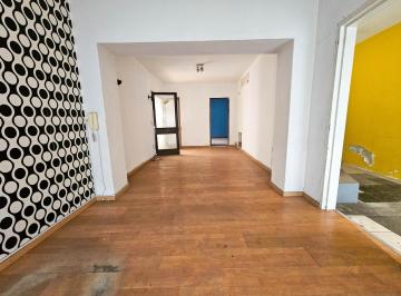 portada · Venta. Casa a Reciclar o Apta en Altura Hasta Cuatro Pisos. Centro, Rosario