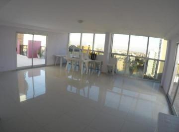 Departamento · 48m² · 3 Ambientes · Departamentos de 2 y 3 Ambientes