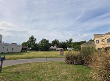 Terreno · 1278m² · Terreno en Venta El Nacional