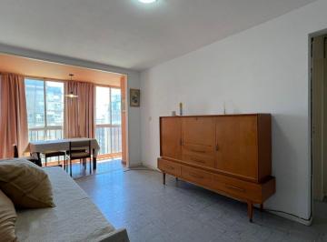 Departamento · 45m² · 2 Ambientes · 1 Cochera · Departamento en Torreon