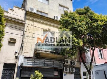 Oficina comercial · 310m² · 15 Ambientes · Edificio 3 Plantas en Alquiler Sin Expensas Zona Htal Clinicas + 15 Oficinas y Espacios de Trabajo