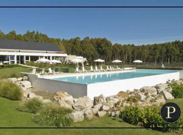 Terreno · 718m² · Terreno en Rumenco Barrio Los Olivos