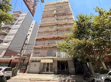 Garage · 7m² · Venta Cochera en El Centro de Ramos Mejia