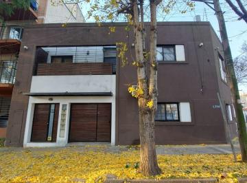 Departamento de 3 ambientes, Quilmes · Departamento Tipo PH 3 Ambientes con Patio Interno y Cochera en Venta