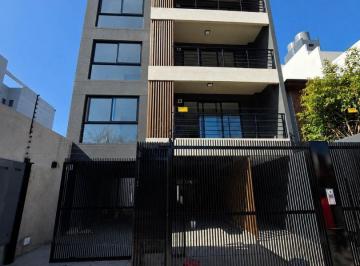 RLD-RLD-2403_2 · Dto 3 Amb Al Frente C/2 Baños - 71,20 m² - Dvh - Calef