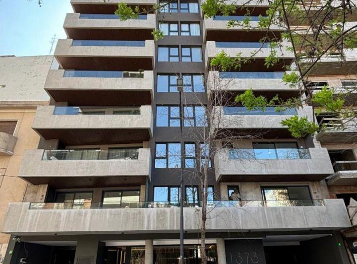 EMPRENDIMIENTO-LEP-LEP-634_1_264531 · Valle 1373 - Caballito - Capital Federal