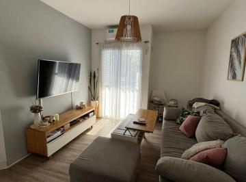 Departamento · 31m² · 2 Ambientes · Departamento 2 Ambientes a Nuevo. Balcón. Carapachay.
