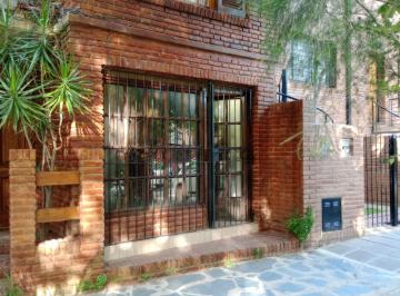 Departamento de 2 ambientes, Tigre · Leer Bien Excelente Casa Pleno Tigre Centro Valor Publicado X Día!