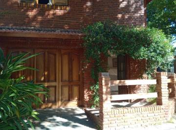 Departamento de 2 ambientes, Tigre · Leer Bien Excelente Casa Pleno Tigre Centro Valor Publicado X Día!