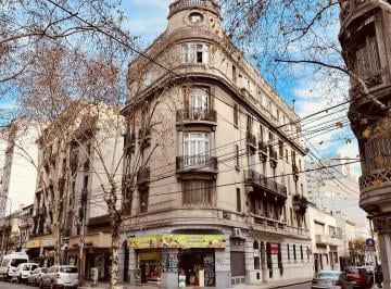 Departamento · 142m² · 5 Ambientes · Departamento en Almagro